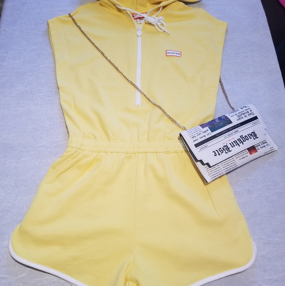 Romper